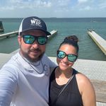 Donna Spann - @donnalee_254 - Instagram