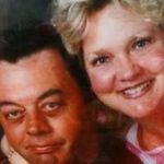 Donna Spann - @dlhspann - Instagram