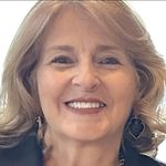 Donna Spann - @donna.spann - Instagram