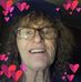 Donna Spann - Facebook