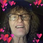Donna Spann - @donna.spann.165 - Instagram