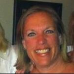 Donna Spann Brust - @donnaspannbrust - Instagram