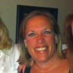 Donna Spann Brust - @donnajbrust - Instagram