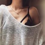 Donna Spanner - @donnaspanner - Instagram