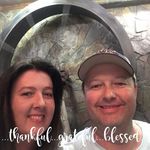 Steven Donna Spann - @stevendonnaspann - Instagram
