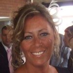 Donna Bailey Sparrow - @donnabailey70 - Instagram