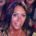 Donna Bailey Sparrow - Facebook