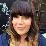 Donna - @donna.m.sparrow - Instagram