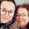 donna - @donnasparrow14 - TikTok