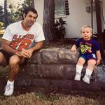 Donna Jean Sparrow - @twosparrows66 - Instagram