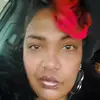 Donna Nellykakes Sparrow - @nellykakes76 - TikTok