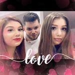 Donna Pearson-Sparrow - @donnasparrow - Instagram