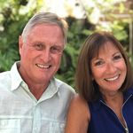 Donna Sparrow - @des5225 - Instagram