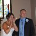Donna Sparrow - Facebook
