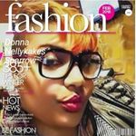 Donna Sparrow - @dancehalldiva757 - Instagram