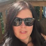 Donna Sparrow - @dsparrow001 - Instagram