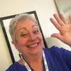 Donna Sparrow Fincher - @donnasparrowfinch - TikTok