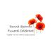 Donna Sparrow Funeral Celebrant - Facebook