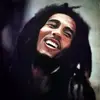 donnasparrow497 - @donnasparrow497 - TikTok