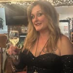 Leah Donna Sparrow - @missbinkyboo - Instagram