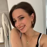 Mrs. Sparrow 🍒 - @mrs.sparrowdonna - Instagram