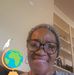 Dianne Spence - Facebook
