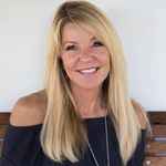 Donna Jones - @donnajonesspeaker - Instagram