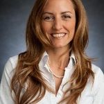 Donna Sirianni - @donnasiriannispeaker - Instagram