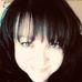 Donna Speake - Facebook
