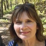 Donna Speake - @donnaspeake4 - Instagram