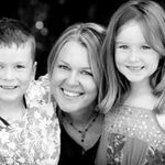 Donna Speake - @idonrob1 - Instagram
