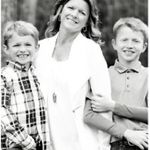 Donna Speakes - @donna.speakes - Instagram