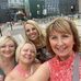 Donna Spence - Facebook