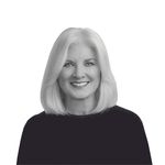 Donna Spear - @donnaspearre - Instagram