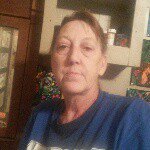 donna spear - @donnaspear1963 - Instagram