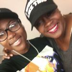 Donna Spear - @damomma67 - Instagram