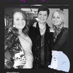 Donna Spear - @dmspear33 - Instagram