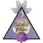 Donna Spear - @celestial_phases - Instagram