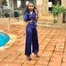 Donna Spear - Facebook
