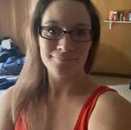 Donna Spear - Facebook