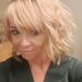Donna Spear - Facebook