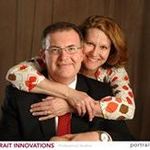 Donna Spear - @donna_spear - Instagram