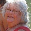 Donna Spear Bernard - @donna.spearbernard - Instagram