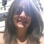 Donna Spear Hoelldobler - @dhoelldobler - Instagram