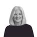 Donna Spear Realtor - NV 42018 - Facebook