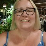 Donna Spearing - @donnaspearing - Instagram