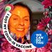 Donna Spears - Facebook