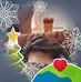 Donna Spears - Facebook