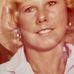 Donna Spears - Facebook
