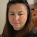 Donna Spears - Facebook